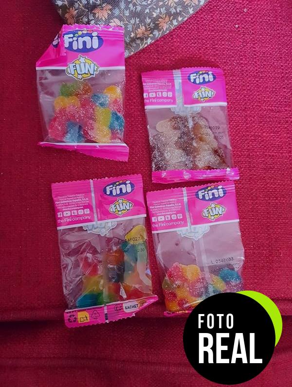 fini-gominolas-surtido-foto-1
