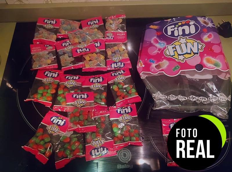fini-gominolas-surtido-foto-2