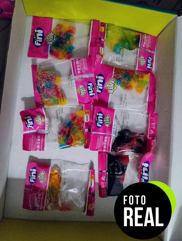 fini-gominolas-surtido-foto-3