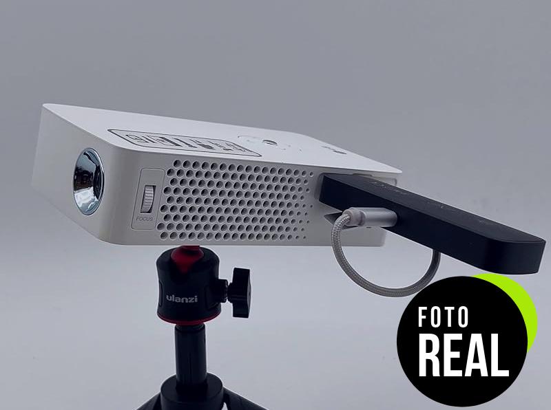 fire-tv-stick-max-foto-1