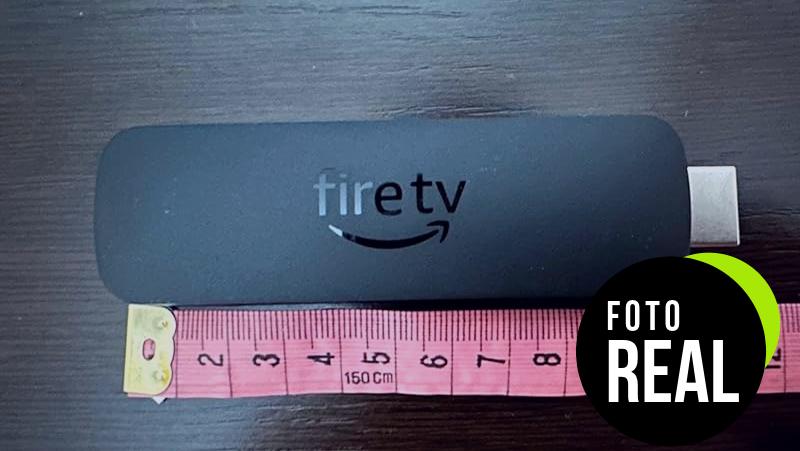 fire-tv-stick-max-foto-3