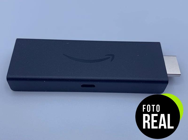 fire-tv-stick-mission-foto-1