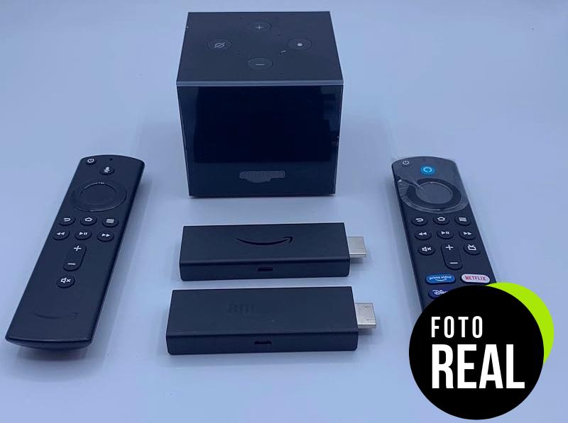 fire-tv-stick-mission-foto-2