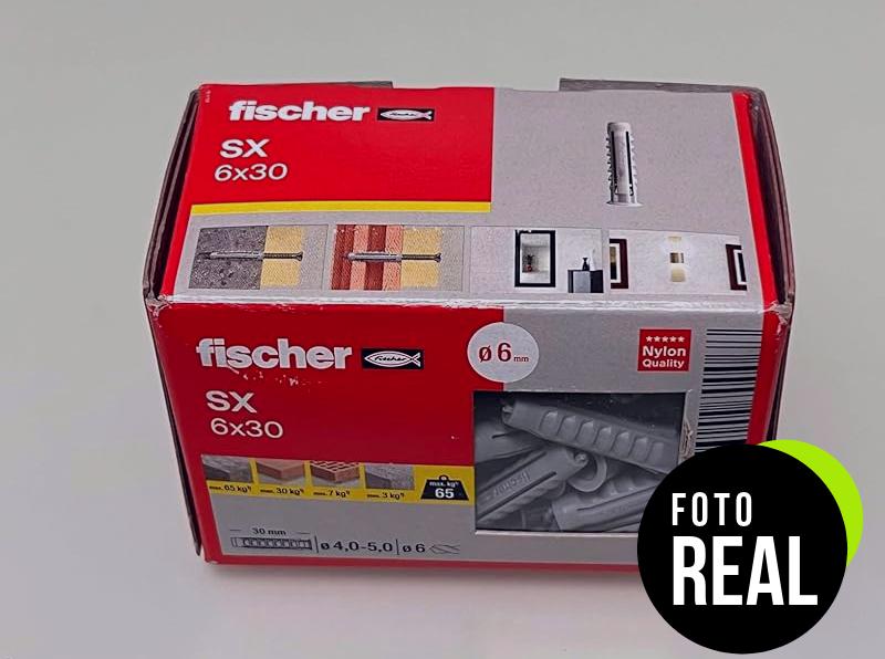 fischer-tacos-pared-foto-2