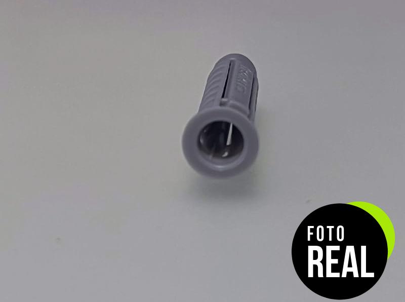 fischer-tacos-pared-foto-3