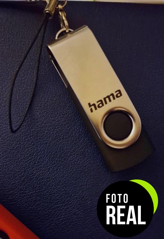 flashpen-hama-usb-foto-1