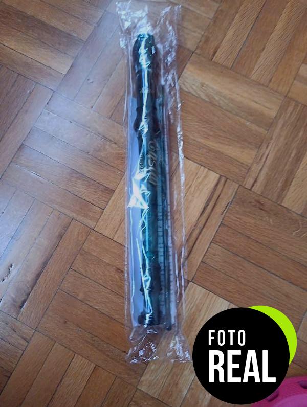 flauta-eastar-soprano-foto-1