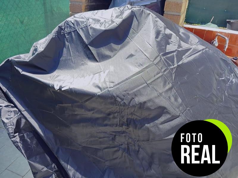 funda-barbacoa-velway-foto-1