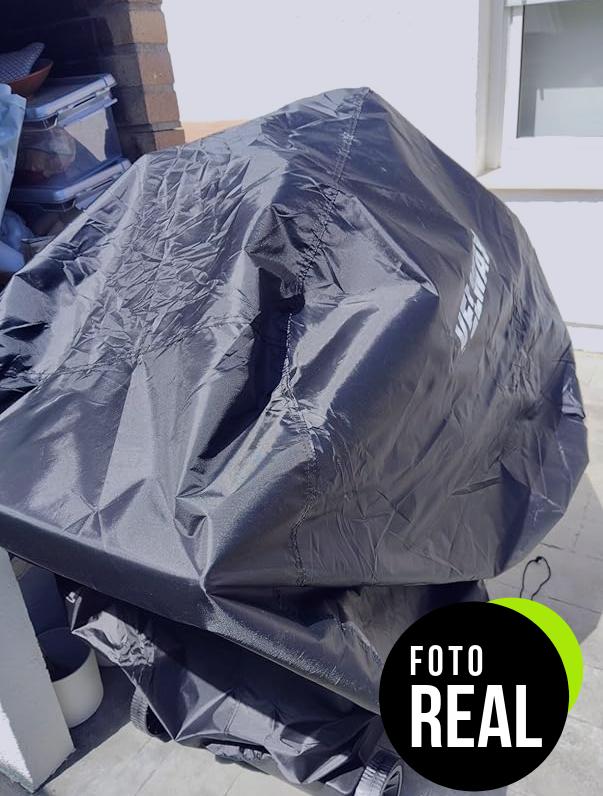 funda-barbacoa-velway-foto-2