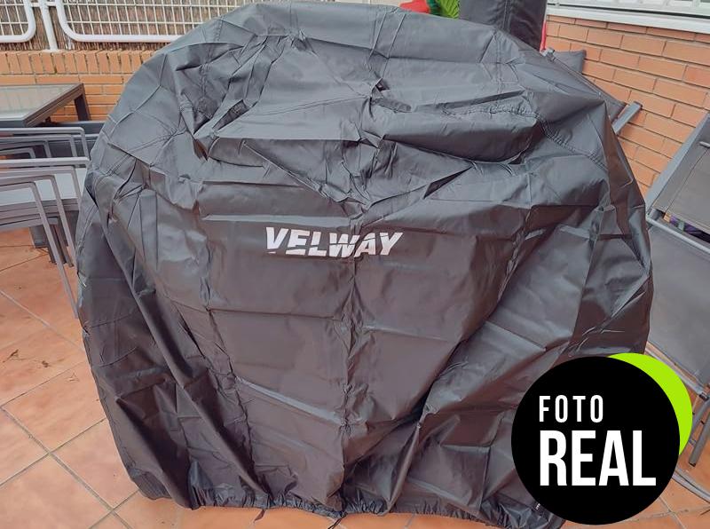 funda-barbacoa-velway-foto-3