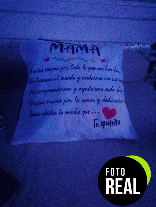 funda-cojin-mama-foto-1