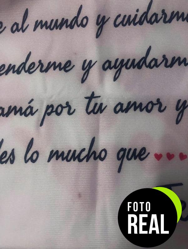 funda-cojin-mama-foto-3