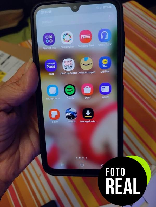 funda-samsung-galaxy-a15-templado-foto-2