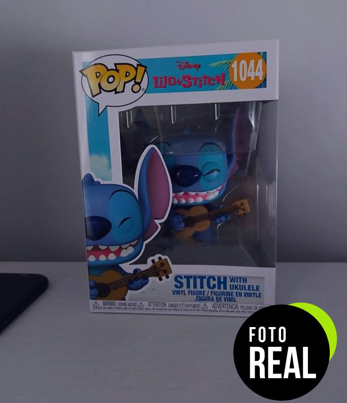 funko-stitch-ukulele-foto-1
