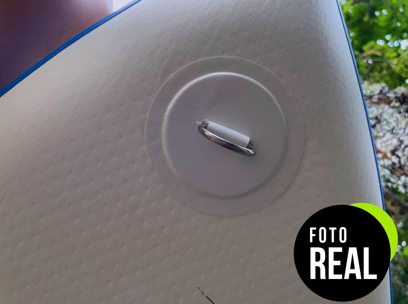funwater-tabla-paddle-surf-hinchable-foto-1