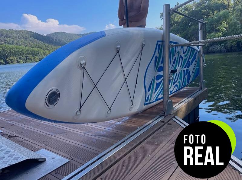 funwater-tabla-paddle-surf-hinchable-foto-3