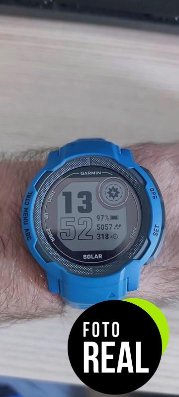 garmin-instinct-solar-foto-1