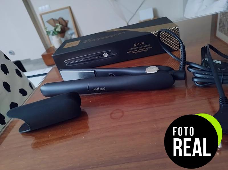 ghd-gold-plancha-pelo-foto-2