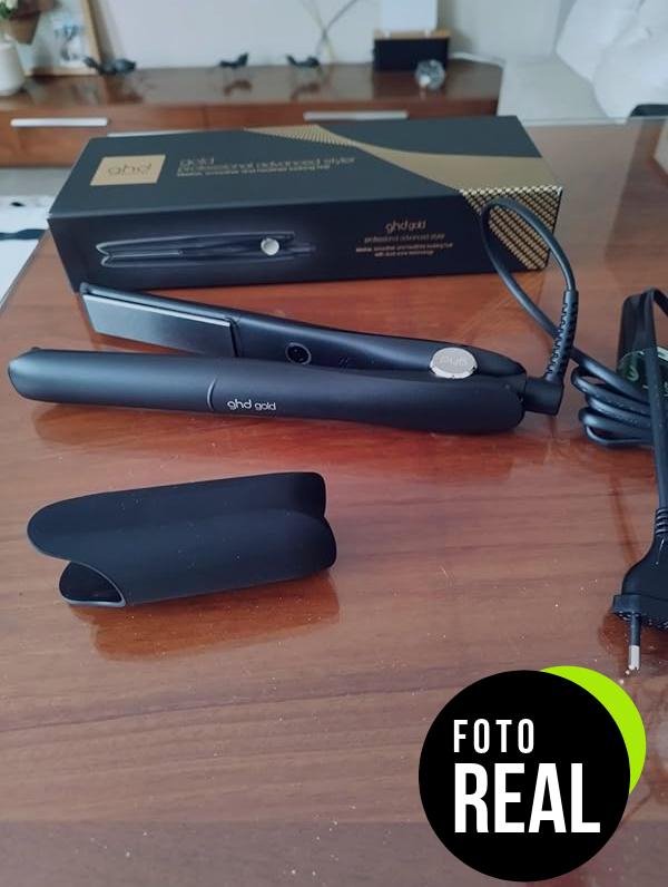 ghd-gold-plancha-pelo-foto-3