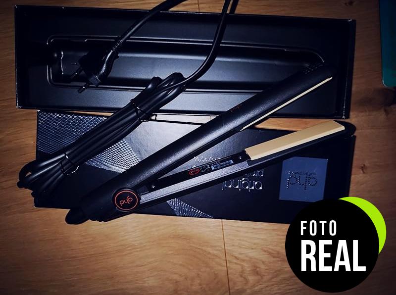 ghd-original-styler-foto-2