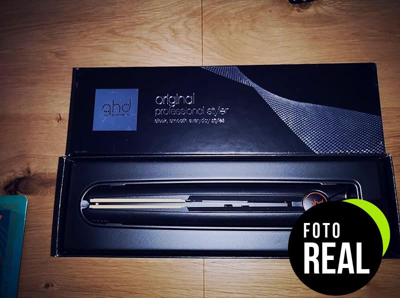 ghd-original-styler-foto-3