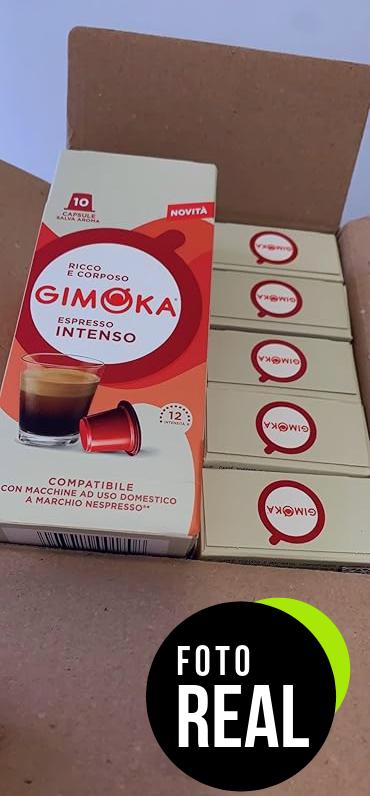 gimoka-intenso-foto-1