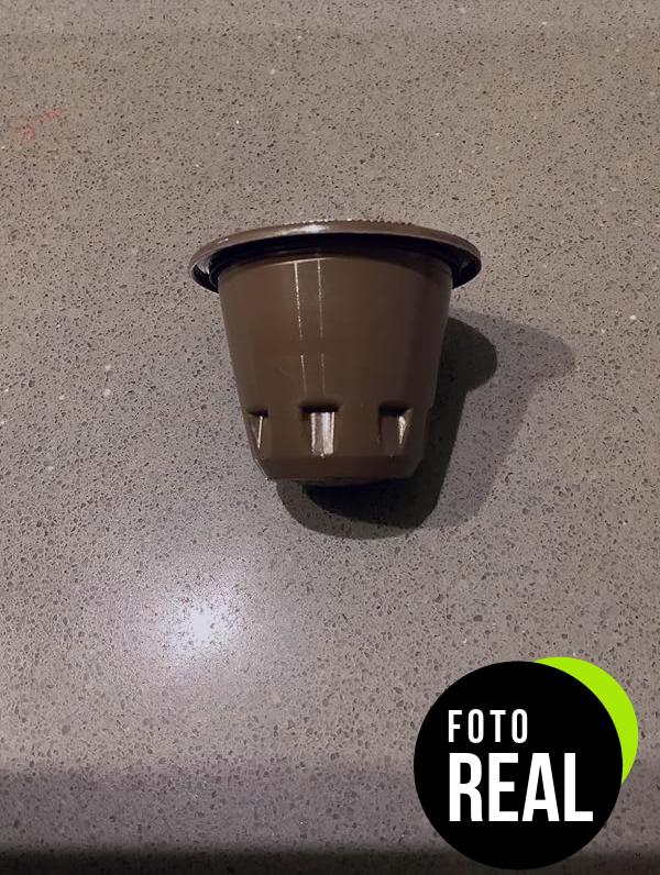 gimoka-intenso-foto-2