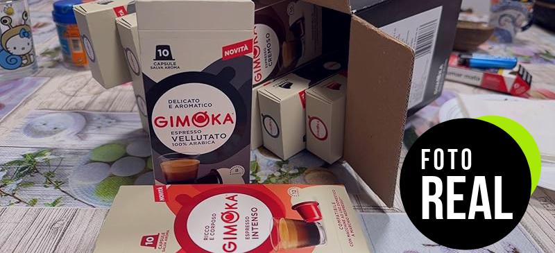 gimoka-intenso-foto-3