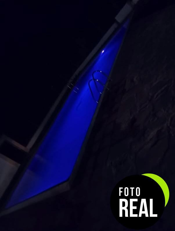 goodyear-adblue-tratamiento-anticristalizante-foto-1
