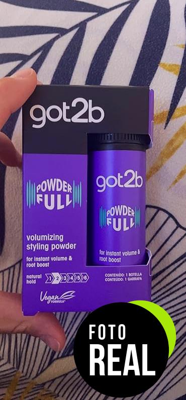 got2b-polvos-volumen-foto-1