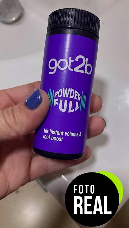 got2b-polvos-volumen-foto-3