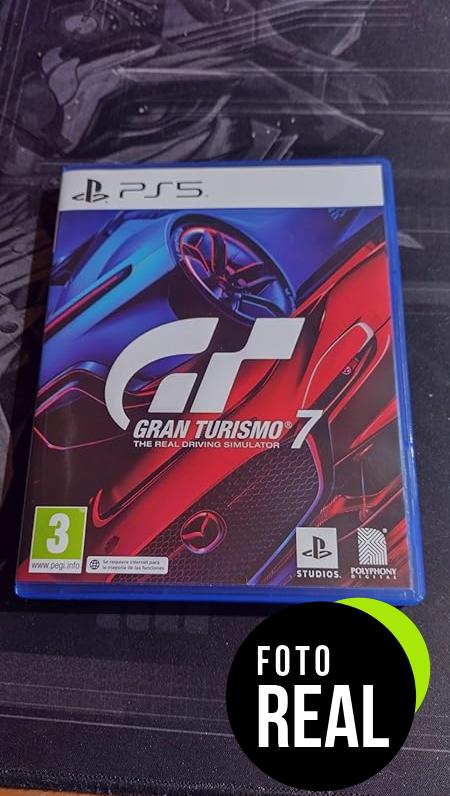 gran-turismo-ps5-foto-2