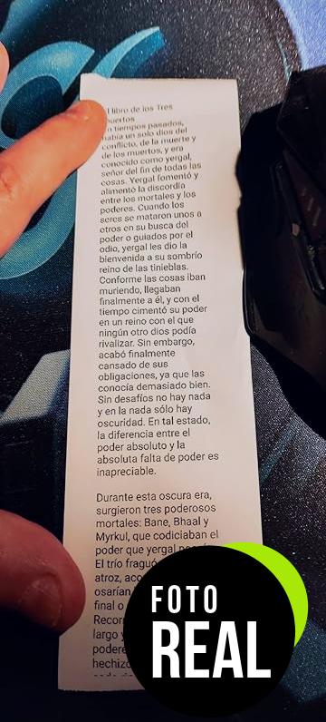 gukkk-mini-impresora-foto-1