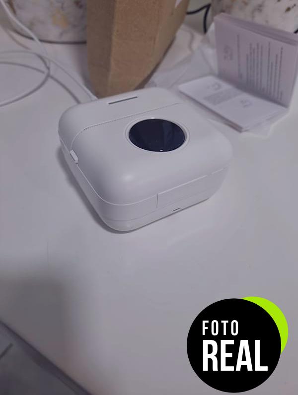 gukkk-mini-impresora-foto-2
