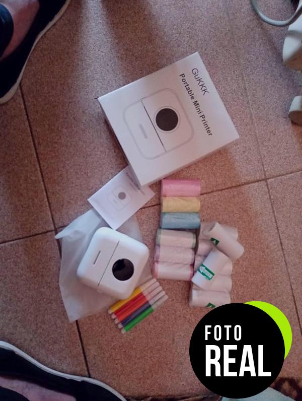 gukkk-mini-impresora-foto-3