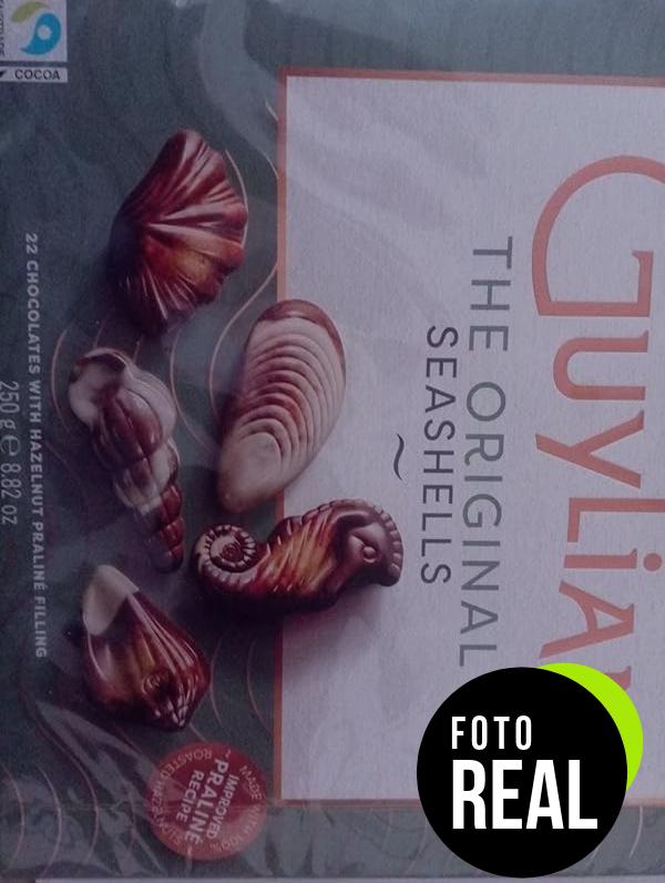 guylian-bombones-opus-foto-2