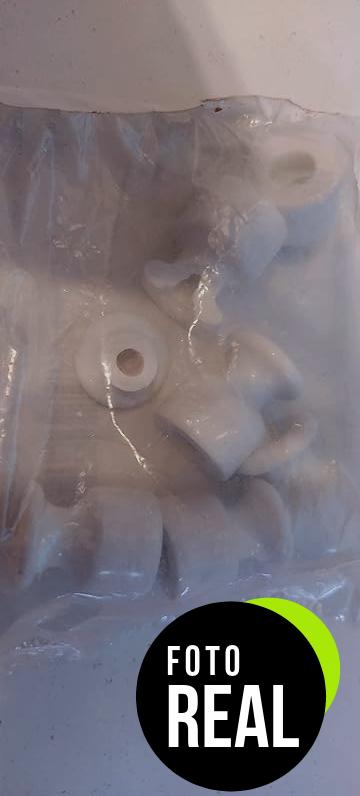 halotec-aislante-porcelana-foto-2