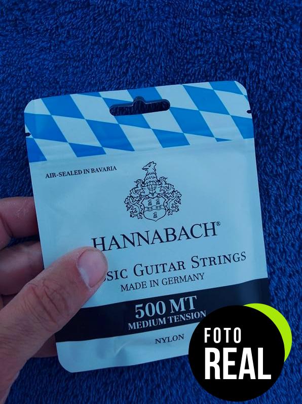 hannabach-cuerdas-guitarra-clasica-foto-2