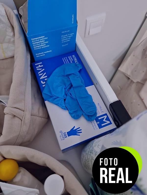 hanska-guantes-nitrilo-desechables-foto-1