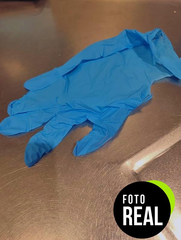 hanska-guantes-nitrilo-desechables-foto-2