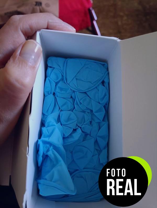 hanska-guantes-nitrilo-desechables-foto-3