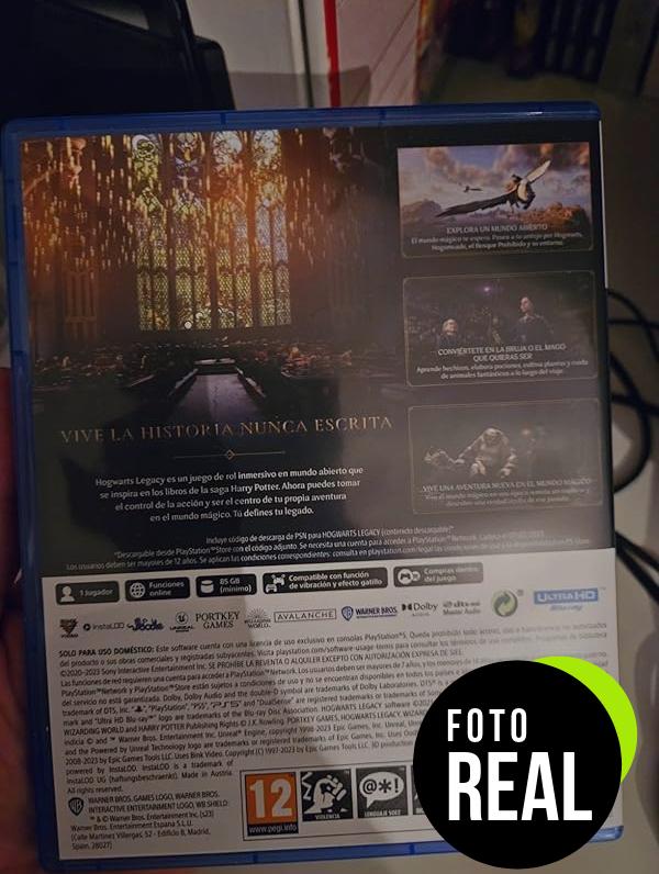 hogwarts-legacy-ps5-foto-1