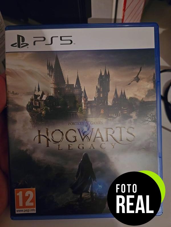 hogwarts-legacy-ps5-foto-2