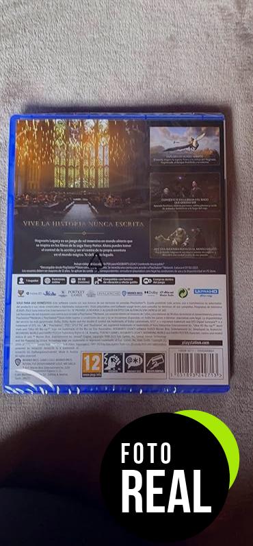 hogwarts-legacy-ps5-foto-3