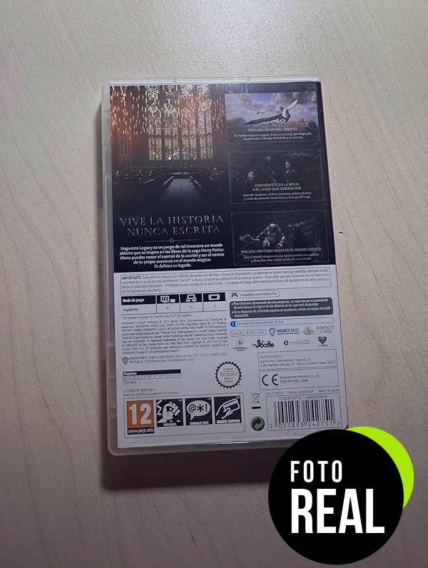 hogwarts-legacy-switch-foto-2