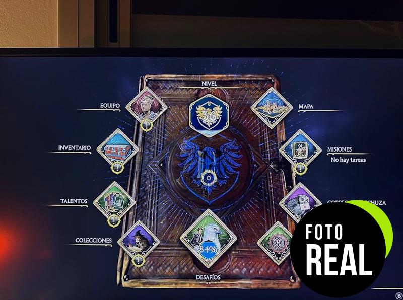 hogwarts-legacy-switch-foto-3