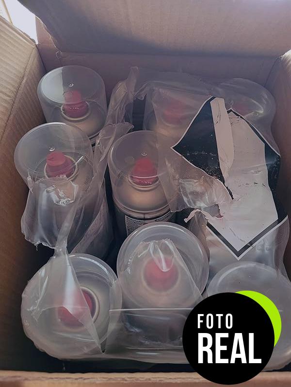 holts-limpiador-frenos-espray-foto-1