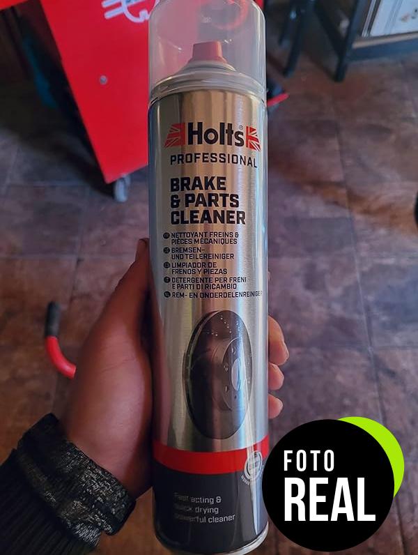 holts-limpiador-frenos-espray-foto-3