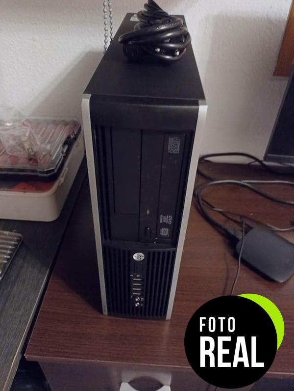 hp-elite-sff-foto-1