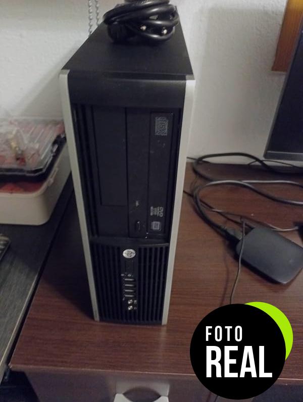 hp-elite-sff-foto-2